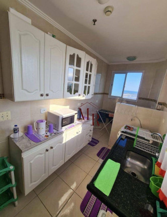 Imagem Apartamento com 2 Quartos à Venda ou Locação, 69 m² em Maracanã - Praia Grande Imagem Apartamento com 2 Quartos à Venda ou Locação, 69 m² em Maracanã - Praia Grande