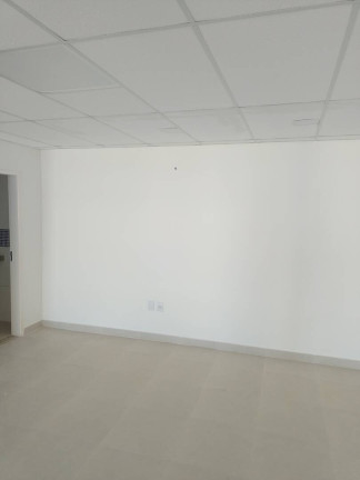 Imagem Sala Comercial à Venda, 130 m² em Centro - Macaé