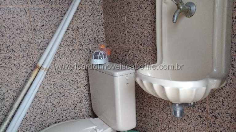 Imagem Casa de Condomínio com 3 Quartos à Venda, 100 m² em Peró - Cabo Frio Imagem Casa de Condomínio com 3 Quartos à Venda, 100 m² em Peró - Cabo Frio