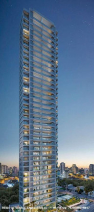 Imagem Apartamento com 4 Quartos à Venda, 133 m² em Horto Florestal - Salvador