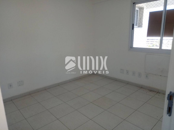 Imagem Apartamento com 2 Quartos à Venda ou Locação, 73 m² em Parque São Caetano - Campos Dos Goytacazes Imagem Apartamento com 2 Quartos à Venda ou Locação, 73 m² em Parque São Caetano - Campos Dos Goytacazes