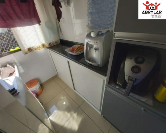 Imagem Imóvel com 2 Quartos à Venda, 52 m² em Chácaras Saudáveis E Encantadoras - Jundiaí Imagem Imóvel com 2 Quartos à Venda, 52 m² em Chácaras Saudáveis E Encantadoras - Jundiaí
