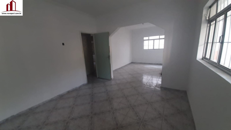 Imagem Casa com 3 Quartos à Venda, em Vila Bela - Franco Da Rocha Imagem Casa com 3 Quartos à Venda, em Vila Bela - Franco Da Rocha
