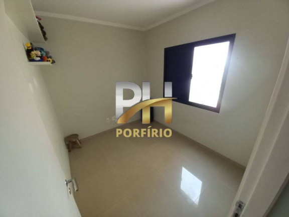 Imagem Apartamento com 3 Quartos à Venda, 68 m² em Vila Euclides - São Bernardo Do Campo
