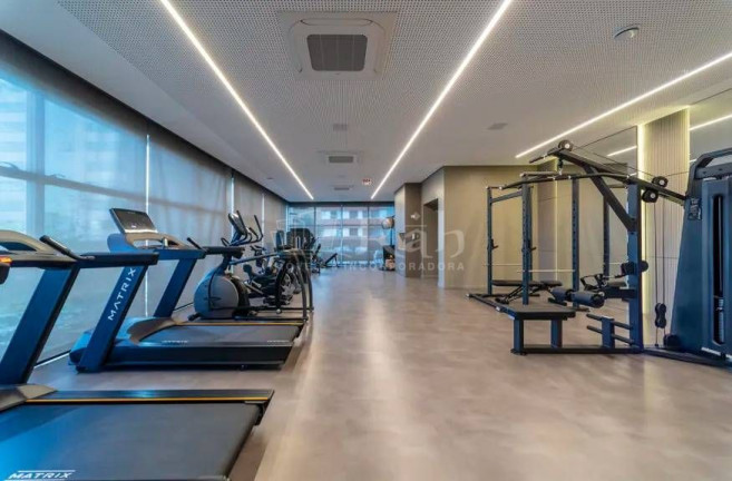 Imagem Apartamento com 3 Quartos à Venda, 140 m² em Centro - Itajaí