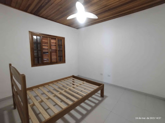 Imagem Casa com 4 Quartos à Venda, 120 m² em Jardim Indaiá - Bertioga Imagem Casa com 4 Quartos à Venda, 120 m² em Jardim Indaiá - Bertioga