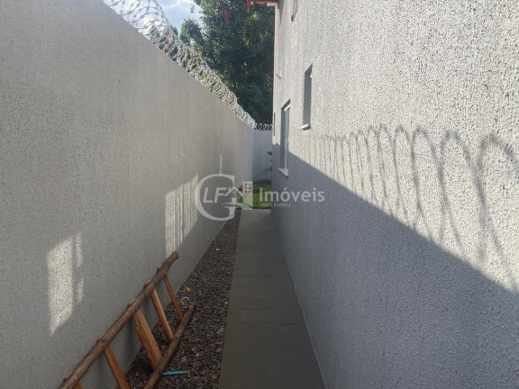 Imagem Casa com 2 Quartos à Venda, 85 m² em Vila Nova Campo Grande - Campo Grande Imagem Casa com 2 Quartos à Venda, 85 m² em Vila Nova Campo Grande - Campo Grande