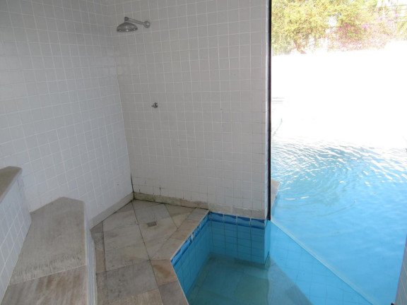 Imagem Casa com 4 Quartos à Venda, 350 m² em Recreio Dos Bandeirantes - Rio De Janeiro