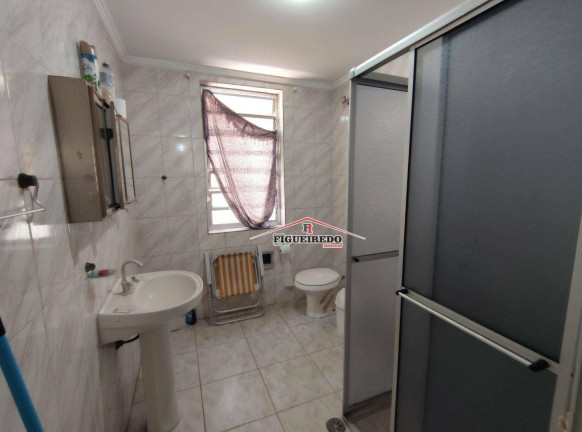 Imagem Apartamento com 2 Quartos à Venda, 70 m² em Vila Guilhermina - Praia Grande Imagem Apartamento com 2 Quartos à Venda, 70 m² em Vila Guilhermina - Praia Grande