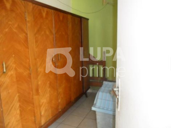 Imagem Casa com 3 Quartos à Venda, 205 m² em Lauzane Paulista - São Paulo Imagem Casa com 3 Quartos à Venda, 205 m² em Lauzane Paulista - São Paulo
