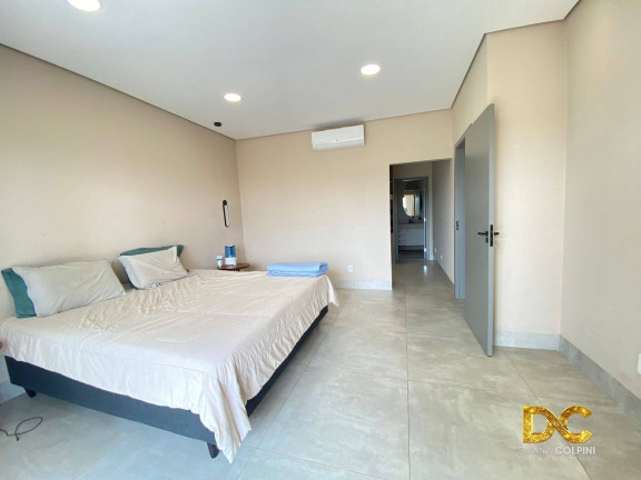 Imagem Casa de Condomínio com 4 Quartos à Venda, 264 m² em Condomínio Belvedere Ii - Cuiabá Imagem Casa de Condomínio com 4 Quartos à Venda, 264 m² em Condomínio Belvedere Ii - Cuiabá