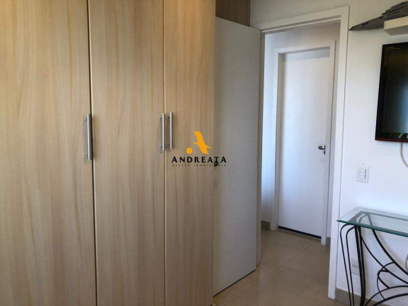 Imagem Apartamento com 2 Quartos à Venda, 79 m² em Tijuca - Rio De Janeiro Imagem Apartamento com 2 Quartos à Venda, 79 m² em Tijuca - Rio De Janeiro