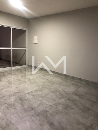 Imagem Apartamento com 4 Quartos à Venda, 155 m² em Jardim Las Vegas - Guarulhos Imagem Apartamento com 4 Quartos à Venda, 155 m² em Jardim Las Vegas - Guarulhos