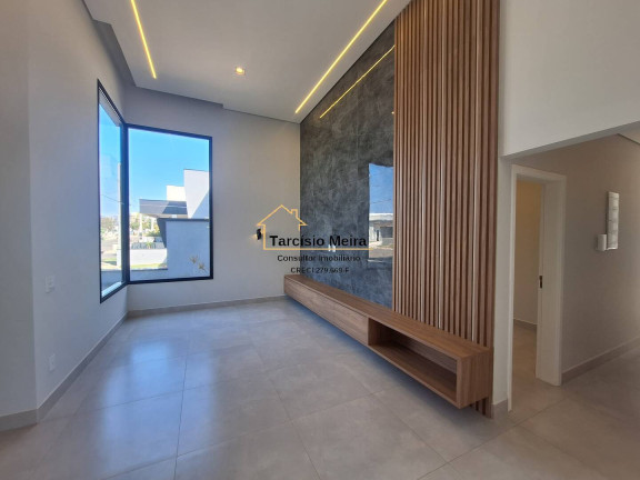 Imagem Casa com 4 Quartos à Venda, 389 m² em Jardim Do Jatobá - Hortolândia Imagem Casa com 4 Quartos à Venda, 389 m² em Jardim Do Jatobá - Hortolândia