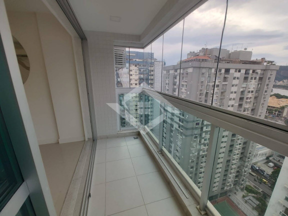 Imagem Apartamento com 2 Quartos para Alugar, 65 m² em Barra Da Tijuca - Rio De Janeiro Imagem Apartamento com 2 Quartos para Alugar, 65 m² em Barra Da Tijuca - Rio De Janeiro