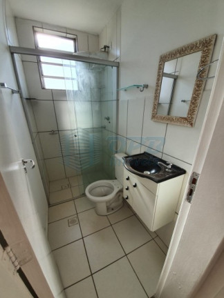 Imagem Apartamento à Venda, em Ribeirânia - Ribeirão Preto Imagem Apartamento à Venda, em Ribeirânia - Ribeirão Preto