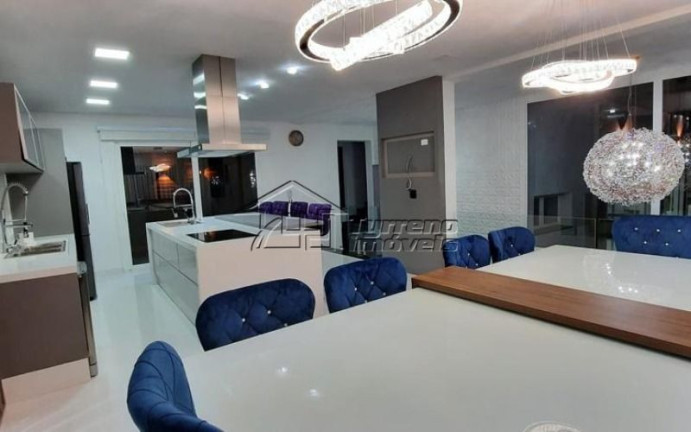 Imagem Casa de Condomínio com 4 Quartos à Venda, 739 m² em Taboão - Mogi Das Cruzes Imagem Casa de Condomínio com 4 Quartos à Venda, 739 m² em Taboão - Mogi Das Cruzes