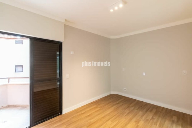 Imagem Apartamento com 3 Quartos à Venda, 357 m² em Higienópolis - São Paulo Imagem Apartamento com 3 Quartos à Venda, 357 m² em Higienópolis - São Paulo