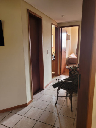 Imagem Apartamento com 3 Quartos à Venda, 104 m² em Centro - Taubaté Imagem Apartamento com 3 Quartos à Venda, 104 m² em Centro - Taubaté