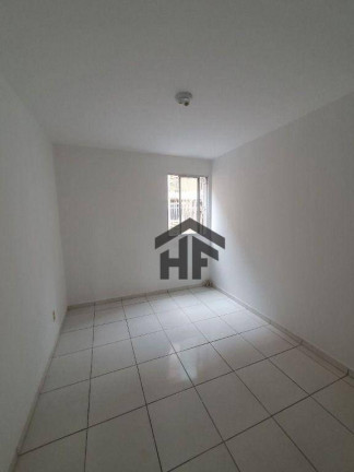 Apartamento com 2 Quartos à Venda, 40 m² em Madalena - Recife