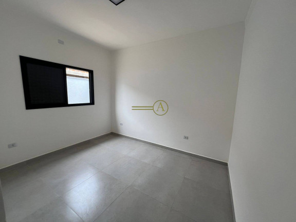 Imagem Casa com 2 Quartos à Venda, 80 m² em Cidade Nova Peruíbe - Peruíbe Imagem Casa com 2 Quartos à Venda, 80 m² em Cidade Nova Peruíbe - Peruíbe