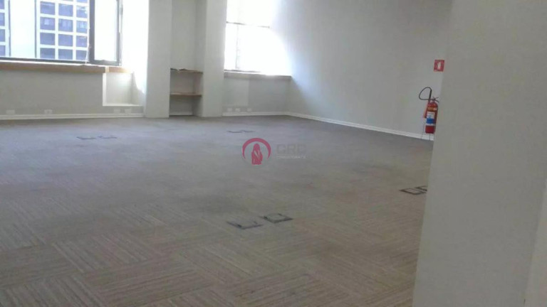 Imagem Ponto Comercial à Venda, 375 m² em Cidade Monções - São Paulo