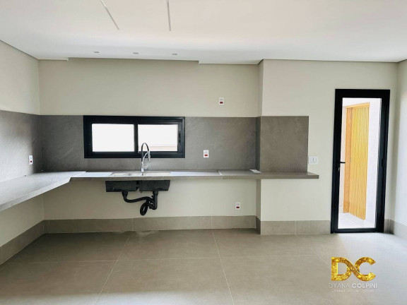 Imagem Casa de Condomínio com 4 Quartos à Venda, 349 m² em Santa Rosa - Cuiabá Imagem Casa de Condomínio com 4 Quartos à Venda, 349 m² em Santa Rosa - Cuiabá