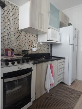 Imagem Apartamento com 2 Quartos à Venda, 63 m² em Ocian - Praia Grande Imagem Apartamento com 2 Quartos à Venda, 63 m² em Ocian - Praia Grande