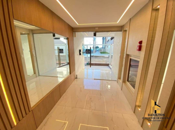 Imagem Apartamento com 3 Quartos à Venda, 89 m² em Praia Do Morro - Guarapari Imagem Apartamento com 3 Quartos à Venda, 89 m² em Praia Do Morro - Guarapari