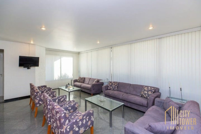 Imagem Apartamento com 2 Quartos à Venda, 110 m² em Cidade Monções - São Paulo Imagem Apartamento com 2 Quartos à Venda, 110 m² em Cidade Monções - São Paulo