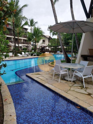 Imagem Imóvel com 3 Quartos à Venda, 100 m² em Porto De Galinhas - Ipojuca Imagem Imóvel com 3 Quartos à Venda, 100 m² em Porto De Galinhas - Ipojuca