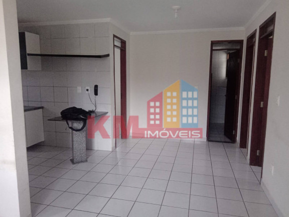 Imagem Casa de Condomínio com 3 Quartos para Alugar, 999 m² em Nova Betânia - Mossoró Imagem Casa de Condomínio com 3 Quartos para Alugar, 999 m² em Nova Betânia - Mossoró