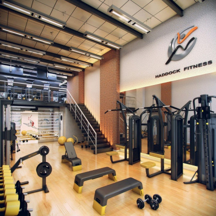 Imagem Sala Comercial à Venda, em Tijuca - Rio De Janeiro Imagem Sala Comercial à Venda, em Tijuca - Rio De Janeiro