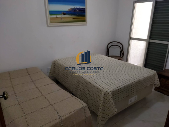 Imagem Apartamento com 3 Quartos à Venda, 120 m² em Vila Nova - Cabo Frio Imagem Apartamento com 3 Quartos à Venda, 120 m² em Vila Nova - Cabo Frio