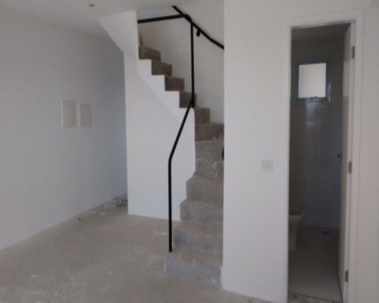 Imagem Imóvel com 3 Quartos à Venda, 152 m² em Vila Andrade - São Paulo Imagem Imóvel com 3 Quartos à Venda, 152 m² em Vila Andrade - São Paulo
