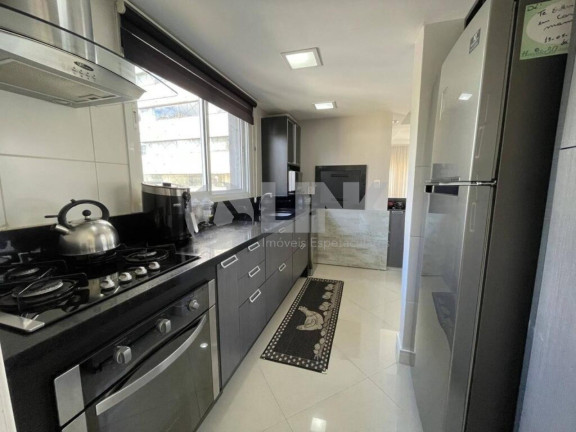 Imagem Apartamento com 2 Quartos à Venda, 90 m² em Higienópolis - Porto Alegre Imagem Apartamento com 2 Quartos à Venda, 90 m² em Higienópolis - Porto Alegre