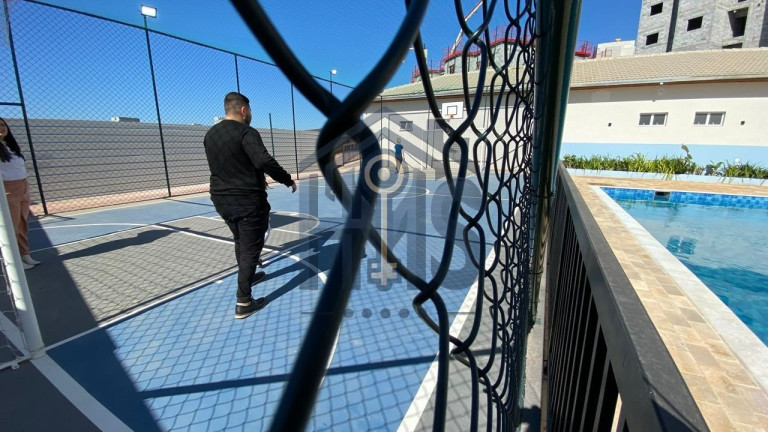Imagem Imóvel com 2 Quartos à Venda, 50 m² em Loteamento Jardim Sol Nascente - Jacareí Imagem Imóvel com 2 Quartos à Venda, 50 m² em Loteamento Jardim Sol Nascente - Jacareí
