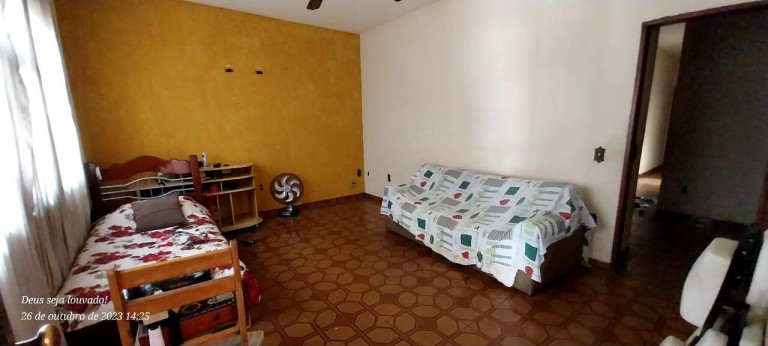 Imagem Casa com 3 Quartos à Venda,  em Jardim Marchissolo - Sumaré