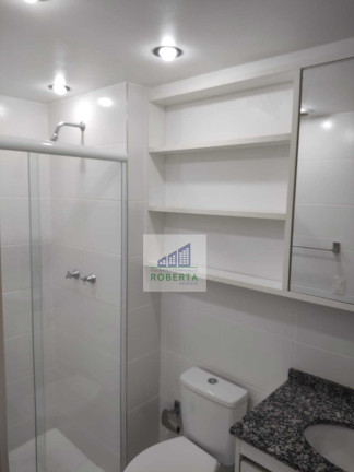Imagem Apartamento com 3 Quartos à Venda, 72 m² em Santo Amaro - São Paulo Imagem Apartamento com 3 Quartos à Venda, 72 m² em Santo Amaro - São Paulo