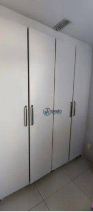 Imagem Apartamento com 2 Quartos à Venda, 90 m² em Icaraí - Niterói