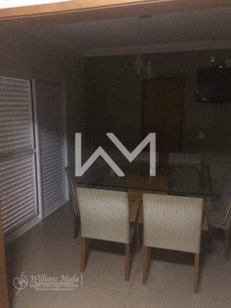 Imagem Sobrado com 3 Quartos à Venda, 320 m² em Torres Tibagy - Guarulhos
