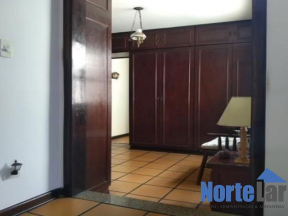 Imagem Sobrado com 4 Quartos à Venda, 230 m² em Vila Arcádia - São Paulo Imagem Sobrado com 4 Quartos à Venda, 230 m² em Vila Arcádia - São Paulo