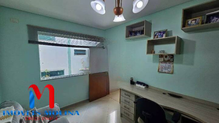 Imagem Sobrado com 3 Quartos à Venda, 285 m² em Osvaldo Cruz - São Caetano Do Sul Imagem Sobrado com 3 Quartos à Venda, 285 m² em Osvaldo Cruz - São Caetano Do Sul