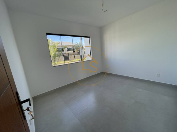 Imagem Casa de Condomínio com 3 Quartos à Venda, 300 m² em Recanto Do Sol - São Pedro Da Aldeia Imagem Casa de Condomínio com 3 Quartos à Venda, 300 m² em Recanto Do Sol - São Pedro Da Aldeia