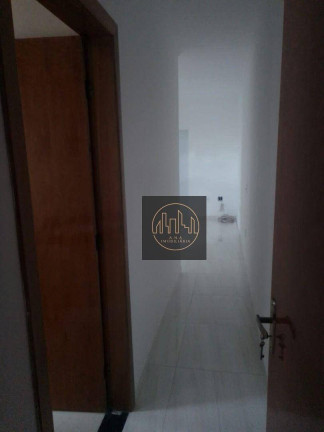 Imagem Sobrado com 5 Quartos à Venda, 254 m² em Caiçara - Praia Grande