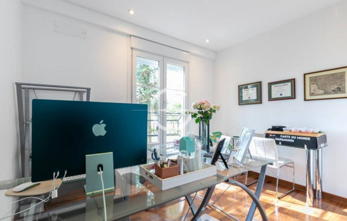 Imagem Casa com 4 Quartos à Venda, 533 m² em Jardim Petrópolis - São Paulo Imagem Casa com 4 Quartos à Venda, 533 m² em Jardim Petrópolis - São Paulo