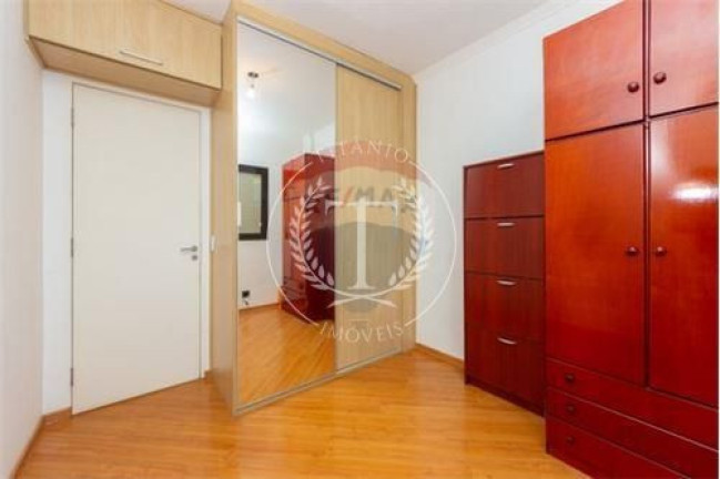 Imagem Apartamento com 3 Quartos à Venda, 77 m² em Jardim Marajoara - São Paulo Imagem Apartamento com 3 Quartos à Venda, 77 m² em Jardim Marajoara - São Paulo