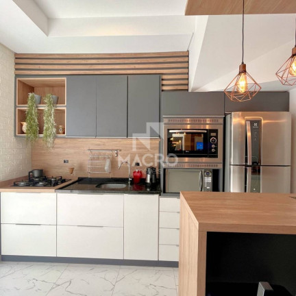 Imagem Casa com 2 Quartos à Venda, 92 m² em Três Rios Do Norte - Jaraguá Do Sul Imagem Casa com 2 Quartos à Venda, 92 m² em Três Rios Do Norte - Jaraguá Do Sul