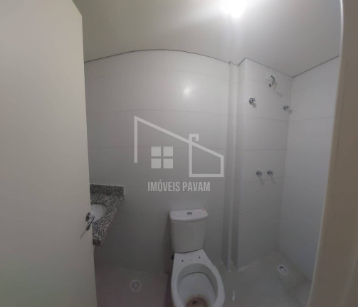 Imagem Apartamento com 2 Quartos à Venda, 62 m² em Centro - São Bernardo Do Campo Imagem Apartamento com 2 Quartos à Venda, 62 m² em Centro - São Bernardo Do Campo