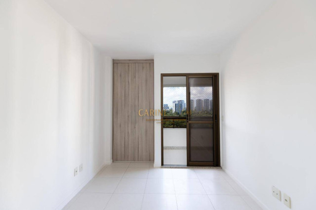 Imagem Apartamento com 4 Quartos à Venda, 155 m² em Patamares - Salvador